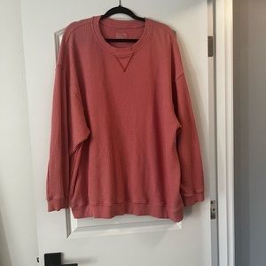 Aerie Sweatshirt